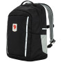 Rucsac pentru copii Fjällräven Skule Kids