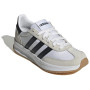 Încălțăminte femei Adidas Run 70S 2.0