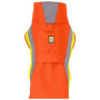 Vestă reflectorizantă pentru câini Ruffwear Lumenglow Hi-Viz Jacket