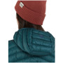 Geacă de puf femei Fundango Rauris Down Jacket W