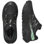 Încălțăminte bărbați Salomon Ultra Flow 2 Gore-Tex