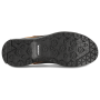 Încălțăminte de trekking femei Garmont Vetta Tech Gtx Wms