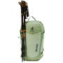 Rucsac turistic Deuter Speed Lite Pro 19