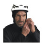 Geacă softshell bărbați Ortovox Ortler Softshell Plus Jacket
