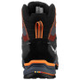 Încălțăminte bărbați Salewa Ms Mtn Trainer Lite Mid Gtx