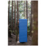 Saltea autogonflabilă Therm-a-Rest Trail Pro MAX Large