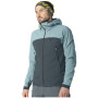 Hanorac funcțional bărbați Dynafit Ridge Thermal Hoody M