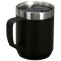 Cană termică Stanley Camp mug 230 ml