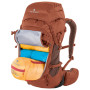 Rucsac turistic Ferrino Finisterre 40
