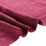 Tricou femei Alpine Pro Gereta 3