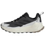 Încălțăminte turistică bărbați Adidas Terrex Trailmaker 2 Gtx