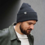 Căciulă de iarnă Snow Monkey Beanie Winter