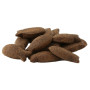 Recompense pentru câini Fish4Dogs Digestion White Fish Morsels 225g