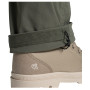 Pantaloni bărbați Craghoppers NosiLife Rif Stretch Cargo Trouser