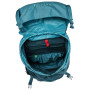 Rucsac turistic Vaude Brenta 30