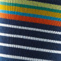 Șosete bărbați Darn Tough Stride Micro Crew Ultra-Lightweight