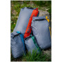 Husă impermeabilă Zulu Drybag M