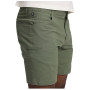 Pantaloni scurți bărbați Black Diamond M Rocklock Shorts