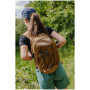 Rucsac Zulu Dundee 12 L