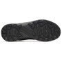 Încălțăminte turistică bărbați Merrell Tempo Exp Active Gtx