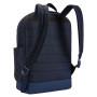 Rucsac Case Logic Alto