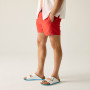 Costum de baie bărbați Regatta Mawson Swim Shorts III