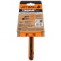 Tacâm Jet Boil TrailWare