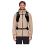 Rucsac turistic Mammut Trion 38