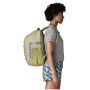 Rucsac Patagonia Refugio Day Pack 26L