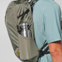 Rucsac Salewa Pedroc Mate 22
