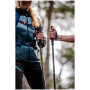 Bețe de trekking Zulu Easyclick Ultralight