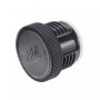Termos Esbit Sculptor 1000 ml
