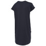 Rochie femei Loap Bali