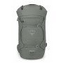 Rucsac turistic Osprey Zealot 45