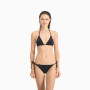 Costum de baie femei Puma Side Tie Briefs