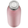 Sticlă termică Thermos Thermocafé 750 ml