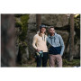 Hanorac femei High Point One Lady Hoody