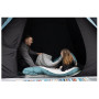 Cort de familie Vango Teepee Air 300