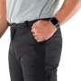 Pantaloni bărbați Northfinder Rigoberto