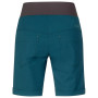 Pantaloni scurți femei Rafiki Misty Lt