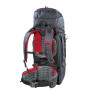 Rucsac Ferrino Overland 65+10 New