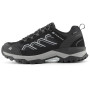 Încălțăminte de trekking Alpine Pro Gimie 2