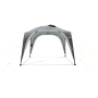 Tendă Outwell Wakefield Shelter M
