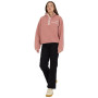 Hanorac femei Fundango Pacha Fleece Jacket