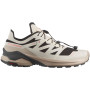 Încălțăminte femei Salomon Xa Meta Gore-Tex Made In France