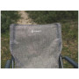 Scaun Outwell Ripple