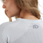 Lenjerie termică femei Fundango Seamless Baselayer Set