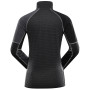 Hanorac femei Alpine Pro Onneca 2 negru black