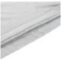 Tricou femei Alpine Pro Grema 3