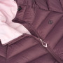 Geacă femei Dare 2b Wmens Torrek Padded Jacket